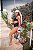 Biquíni Meia Taça Hot Pants Lisos Flávia - Imagem 9