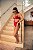 Biquíni Meia Taça Hot Pants Lisos Flávia - Imagem 7