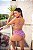 Kit Biquíni Erica Top e Saída de Praia - Imagem 4