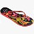 Chinelo Havaianas Slim Tropical Feminino Original - Imagem 6