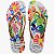 Chinelo Havaianas Slim Tropical Feminino Original - Imagem 1