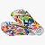 Chinelo Havaianas Slim Tropical Feminino Original - Imagem 4