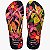 Chinelo Havaianas Slim Tropical Feminino Original - Imagem 5