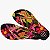 Chinelo Havaianas Slim Tropical Feminino Original - Imagem 8