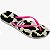 Chinelo Havaianas Slim Animals Feminino Original - Imagem 2