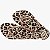 Chinelo Havaianas Slim Animals Feminino Original - Imagem 8