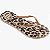 Chinelo Havaianas Slim Animals Feminino Original - Imagem 6