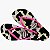 Chinelo Havaianas Slim Animals Feminino Original - Imagem 4