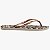 Chinelo Havaianas Slim Animals Feminino Original - Imagem 7