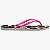 Chinelo Havaianas Slim Animals Feminino Original - Imagem 3