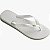 Chinelo Havaianas Brasil Unissex - Imagem 4