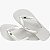 Chinelo Havaianas Brasil Unissex - Imagem 3
