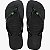 Chinelo Havaianas Brasil Unissex - Imagem 5