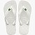 Chinelo Havaianas Brasil Unissex - Imagem 2