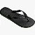 Chinelo Havaianas Brasil Unissex - Imagem 6