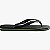 Chinelo Havaianas Brasil Unissex - Imagem 7