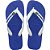 Chinelo Havaianas Brasil Unissex - Imagem 1