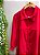 Chemise Mary - Imagem 3