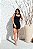 Vestido Tubinho Melina - Imagem 4