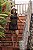 Vestido Vitoria - Imagem 5