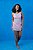Vestido Vitoria - Imagem 4