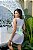 Vestido Vitoria - Imagem 7