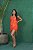Vestido Vitoria - Imagem 9