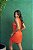 Vestido Vitoria - Imagem 10