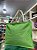 Bolsa Egito - Imagem 16