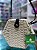 Bolsa Paris - Imagem 1