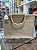 Bolsa Chile - Imagem 3