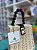 Bolsa Marrocos - Imagem 7