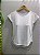 Blusa Manga San Maré - Imagem 7