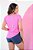 Blusa Manga San Maré - Imagem 4