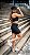 Kit Short e Top Liso - Imagem 2