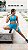 Kit Short e Top Liso - Imagem 4