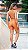 Kit Short e Top Liso - Imagem 9
