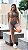 Kit Short e Top Liso - Imagem 6