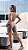 Kit Short e Top Liso - Imagem 7