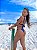 Biquíni Ayla - Imagem 10