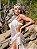 Saida longa Betina - Imagem 4