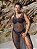Saida longa Betina - Imagem 3