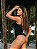 Maiô Dafne - Imagem 3