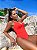 Maiô Dafne - Imagem 9
