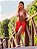 Saia Vanessa - Imagem 1