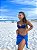 Saia Vanessa - Imagem 2