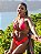Biquíni Livia - Imagem 4