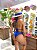 Biquíni Livia - Imagem 10