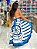Pareo Estampado - Imagem 1