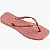 Chinelo Slim Square Havaianas Feminino Original - Imagem 10